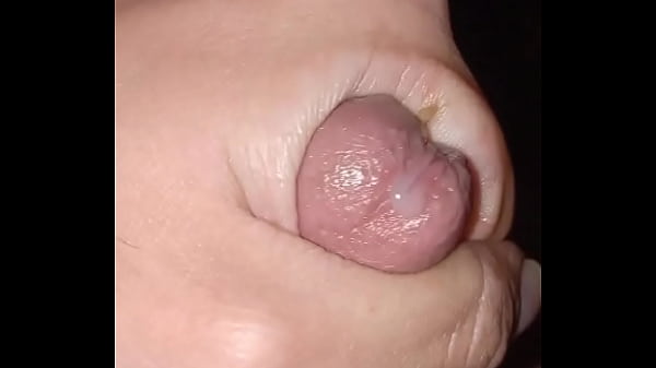 thumb oh yeah