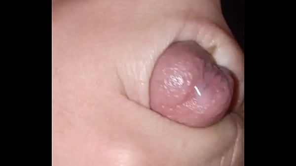 thumb oh yeah