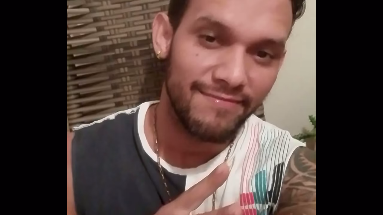 V&iacute_deo de verifica&ccedil_&atilde_o