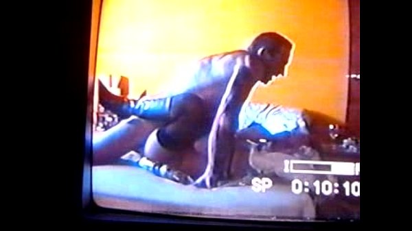 video-2011-12-28-03-35-17