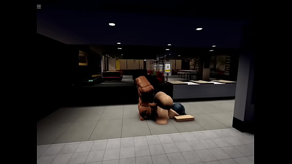 Cada mes voy a grabar, creo.