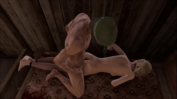 Download Video - Fallout 4 Katsu and Maccready