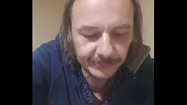 (L'amore non è un manga) (Cap.45)