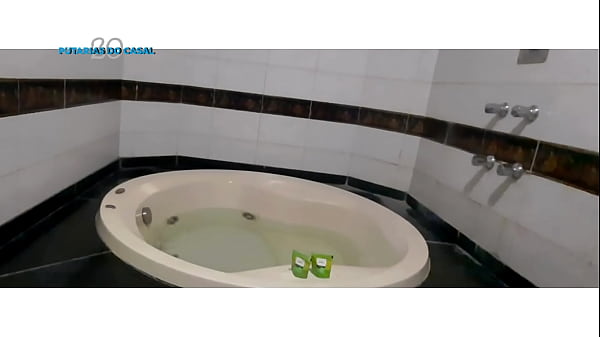 She is not allowed to talk to strangers but she allowed to suck their cock