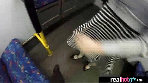 Sexy Real Hot GF Hard Bang In Front Of Camera vid-21