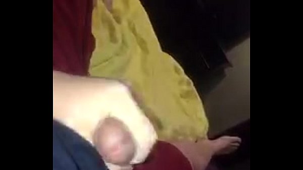 jacking off and fucking my fleshlight
