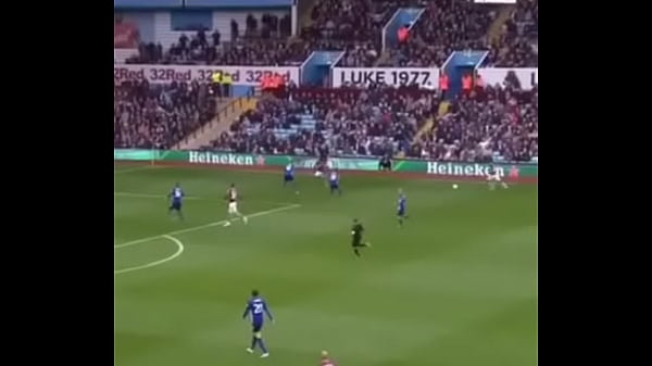 Lil Irish man with a dirty long ranger