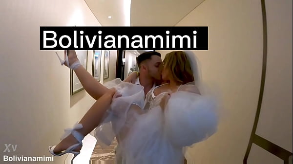 Download Video - Hace poco me case  y grave mi noche de bodas con Victor Ferraz&period;&period;&period; link en el video