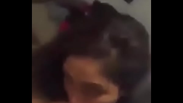 Virgen