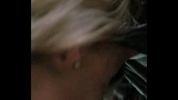 Brandi head is