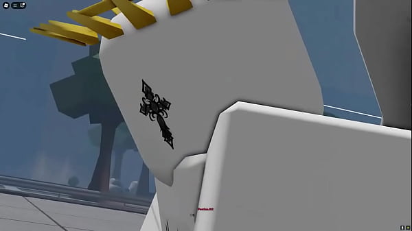 Battlegrounds mania /kj unlimited flex works