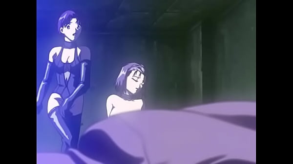 Hyakki El Secreto de la Isla del Diablo 03