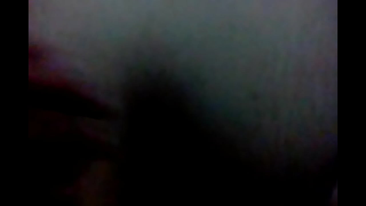 Desy