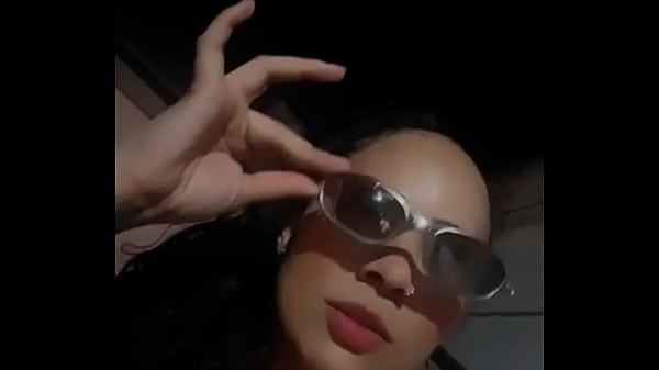 Apenas uma apocalíptica