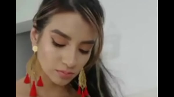 Big tits hot buty