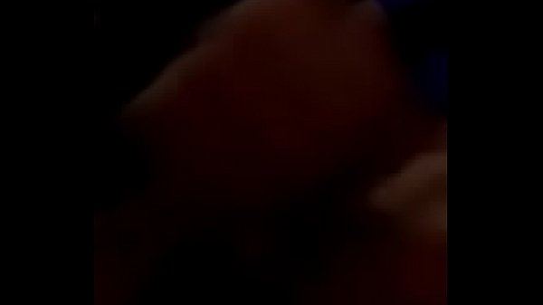 David Max na punheta