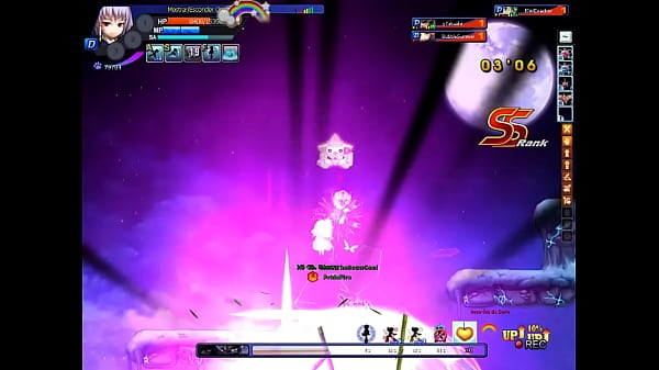 Fodendo a porra do veiguinhas e o gostoso do duel