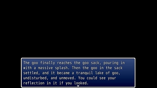 INSIDES v0.55 - FATAL SCENES - CHAPTER 3, ICHIGU'S BODY