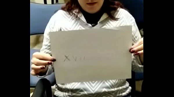 channel verification