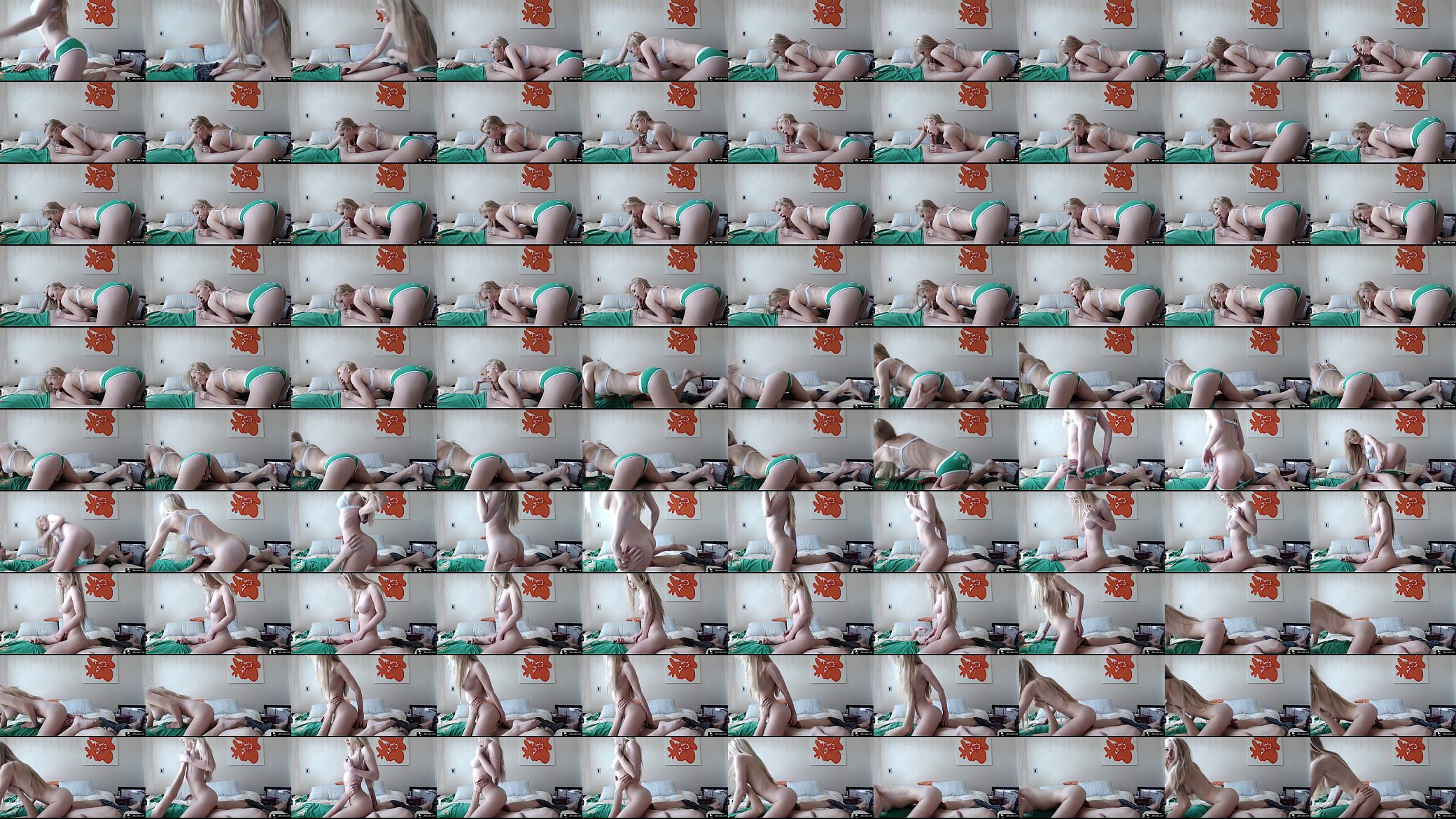Amateur Teen Cam Sex 预览图