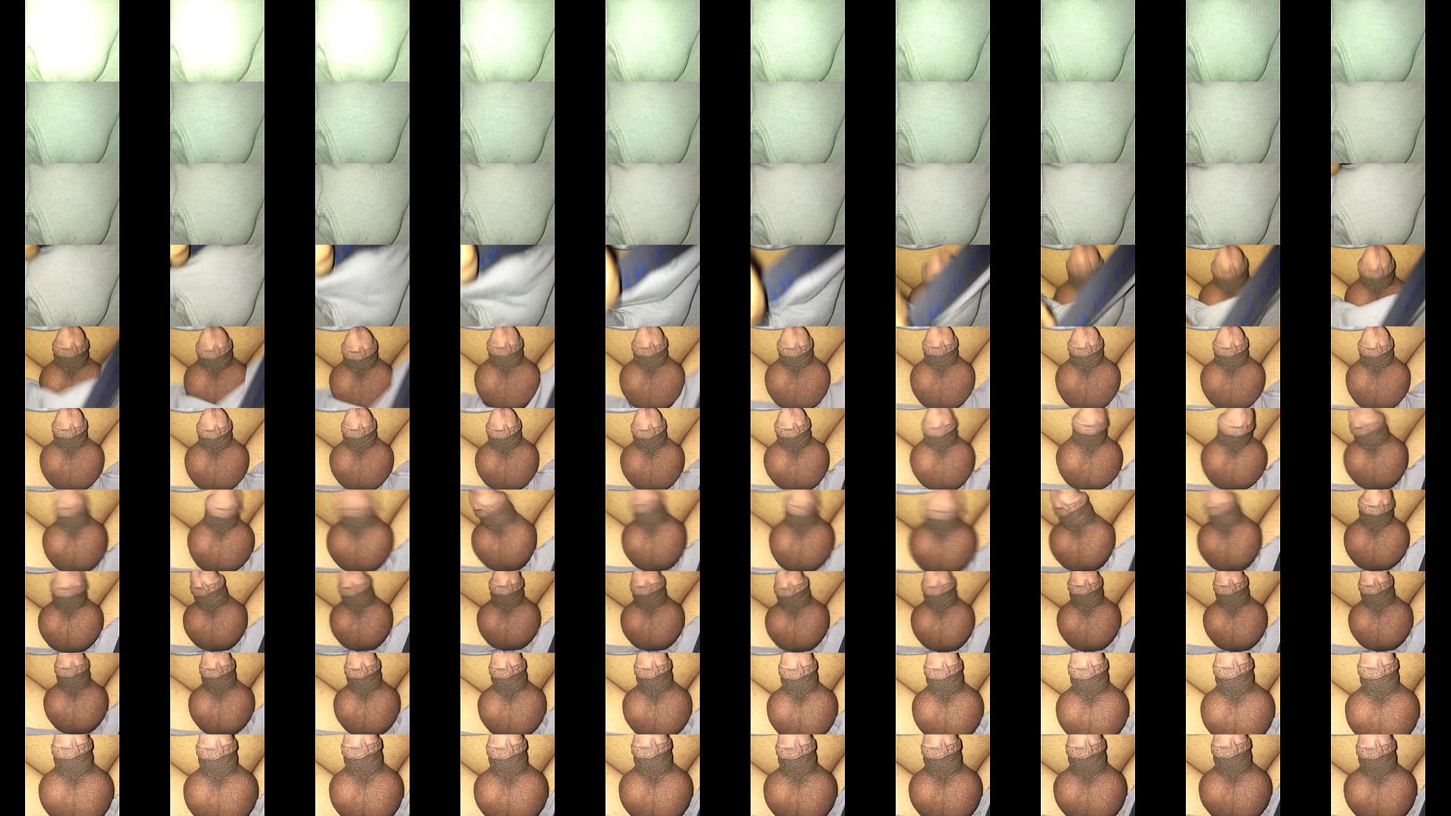 little dick swingin 预览图