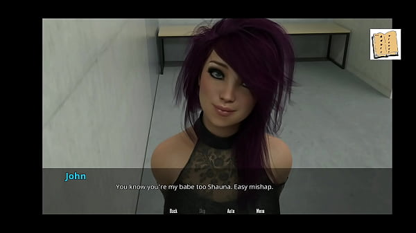 Download Video - WVM 58&comma; Who Is The Stranger&period;