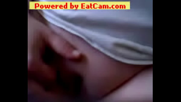 shaved pussy cAM.AVI