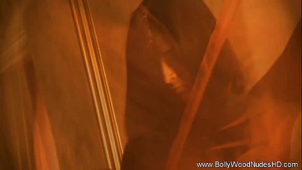 Bollywood Nudes HD Lover