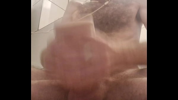 Download Video - Edging cock in fleshlight 3 time