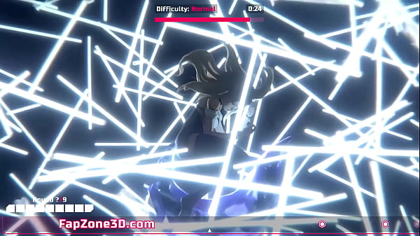 Download Video - Fap Hero - The Best FREE Rounds Compilation &num;1 &vert; Challenge TRY NOT TO CUM