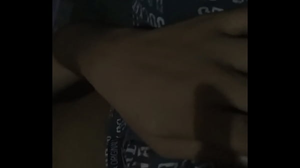 Vidéo De Vérification