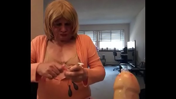 Download Video - Cam at Home 2