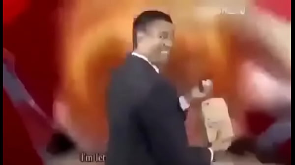 Name of the hentai please