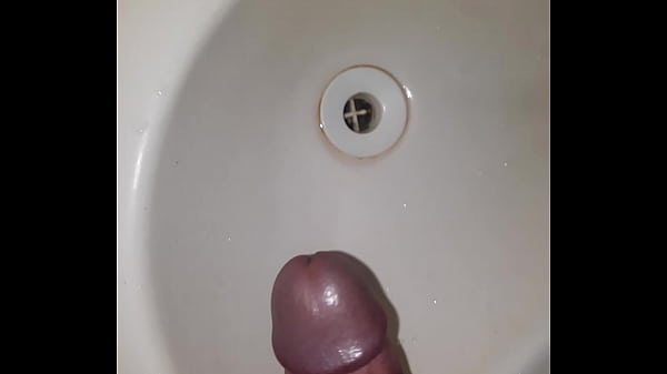 Éjacule Chaud