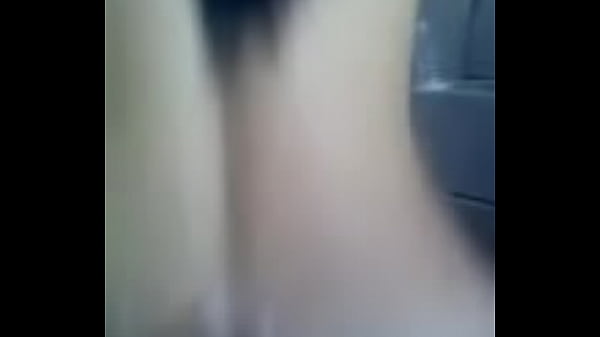 Llegada rica en la boquita