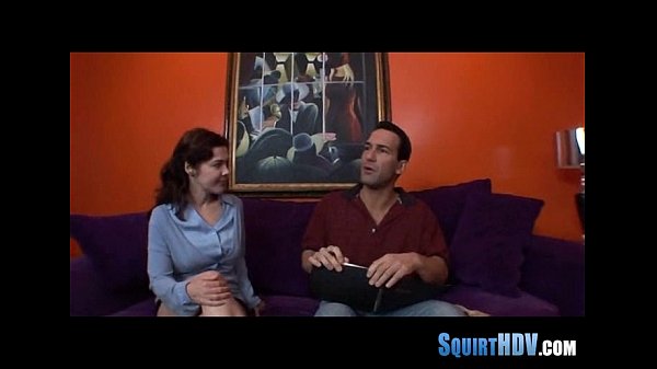 squirting slut 224