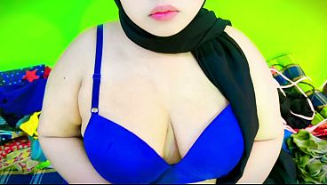 Fuck Me In Front Of My Boyfriend