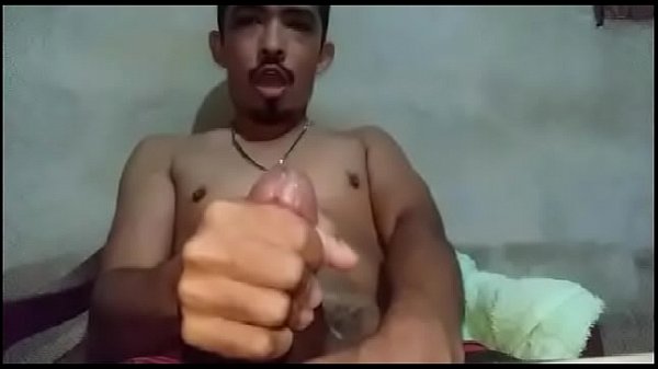 Punheta do mês de setembro assistindo xvideos
