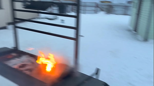 Download Video - Stepfather Spies On Stepson And His Boyfriend As They Hide For Sex