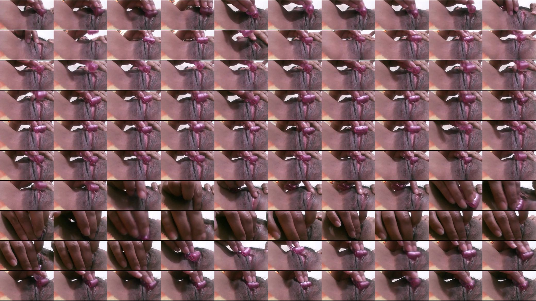 VID-20151121-WA0044 预览图