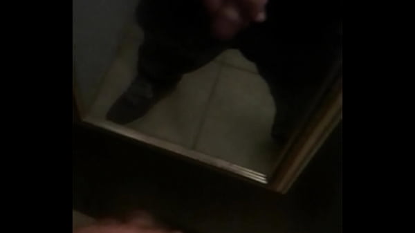 Download Video - Masturbating big cock men teen boy cum verga polla pollon rico chile temuco