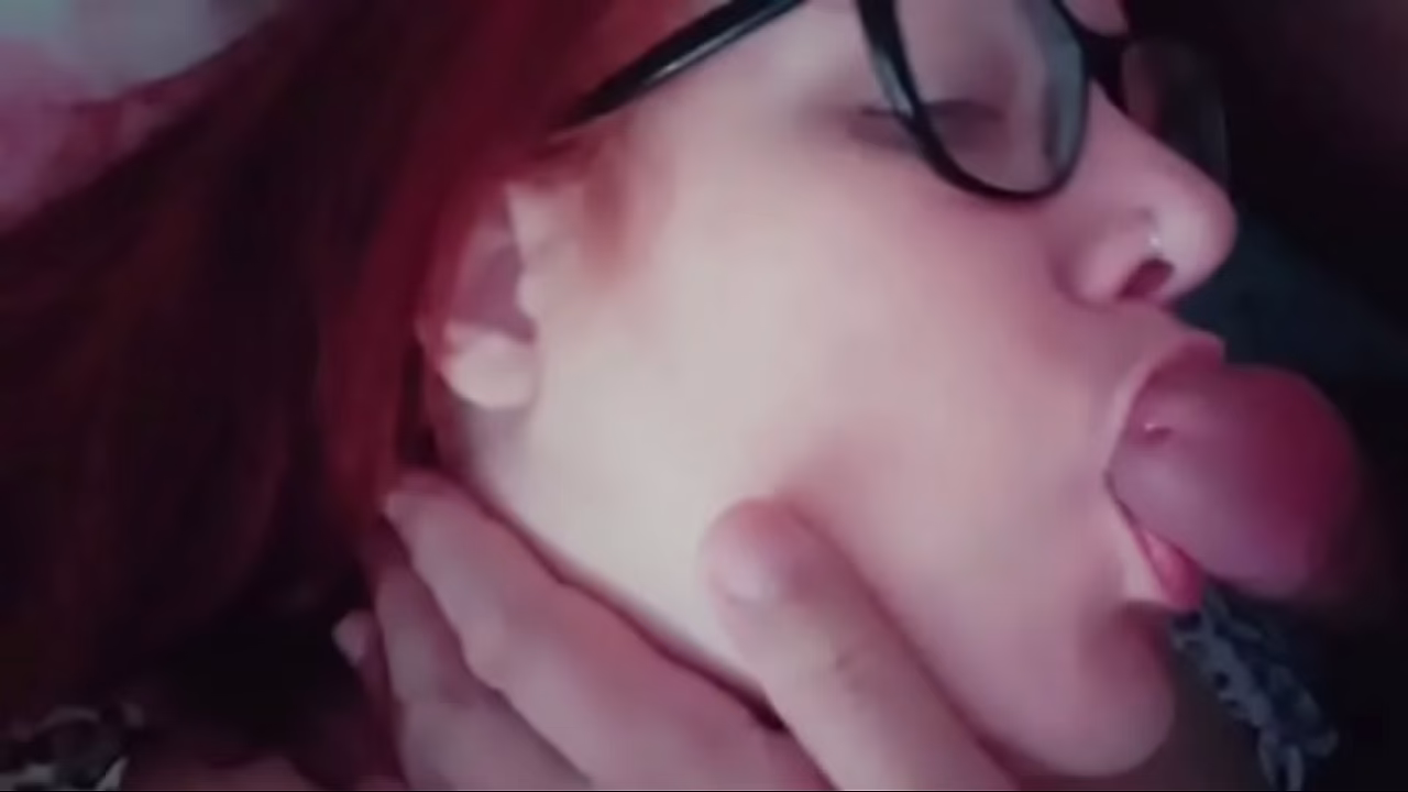 La mejor mamada y masturbación de la historia
                    milf blowjob handjob amateur homemade chubby curvy close up brazil bbw redheads wet pussy real orgasm voluptous body muchos negros