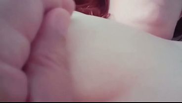 best blowjob handjob ever