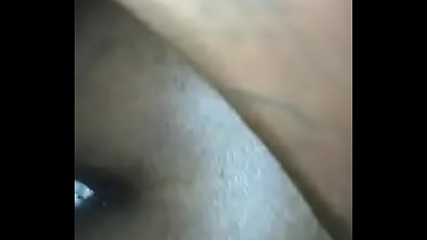 ts jackie getting rammed