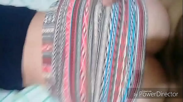 Download Video - Le exita que me la coja con su falda puesta