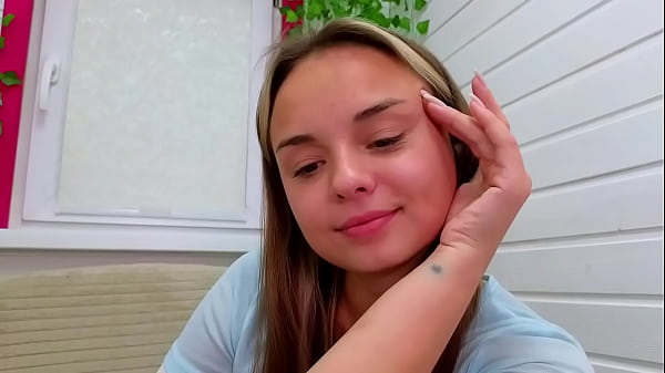 I have a video on Sheer, and the first 5 s...