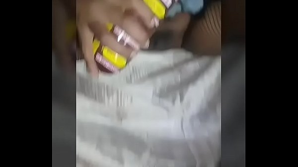 Amateur