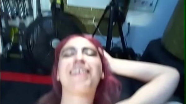 PASSION PORN
