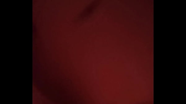 Verifizierungsvideo