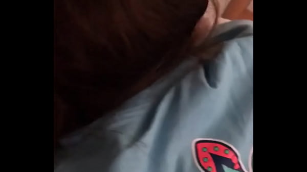 Sucking me off Thumbnail